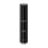 AN-DEW 10% Azelaic Acid + PHA Serum