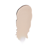 Sunforgettable® Total Protection® Body Shield Classic SPF 50