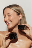 AN-BALM Radiant Hydra-Balm