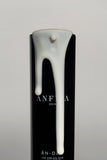 AN-DEW 10% Azelaic Acid + PHA Serum