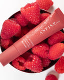 AN-GLOSS Ceramide Lip Tint - Berry Crumble