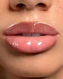 AN-GLOSS Ceramide Lip Tint - Berry Crumble