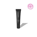 AN-GLOSS Ceramide Lip Tint - Original