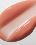 AN-GLOSS Ceramide Lip Tint - Original