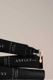 AN-GLOSS Ceramide Lip Tint - Original