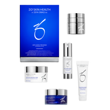 Anti-Aging Program