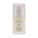Artigen Brightening Treatment