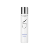 Calming Toner