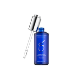 Complexion Clarifying Serum