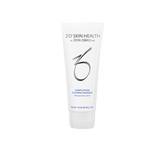 Complexion Clearing Masque