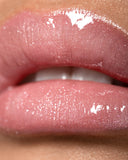 ÂN-GLOSS Ceramide Lip Tint - Angel Food Cake