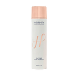 ENCORE Body Hydrator