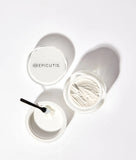 Hyvia Creme