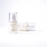 Artigen Brightening Treatment