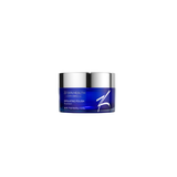 Exfoliating Polish