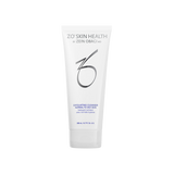 Exfoliating Cleanser Normal to Oily Skin