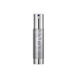 Exfoliation Accelerator