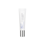 Eye Brightening Creme