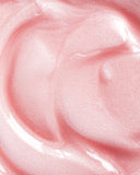 ÂN-GLOSS Ceramide Lip Tint - Angel Food Cake