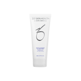 Gentle Cleanser