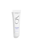 Gentle Cleanser