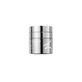 Growth Factor Serum