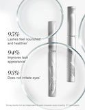Revitalash® Advanced Eyelash Conditioner