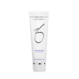 Hydrating Creme