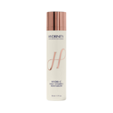 HYDRI-C Daily  Vitamin C Moisturizer