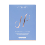 Restorative HA+ Masque