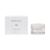 Hyvia Creme