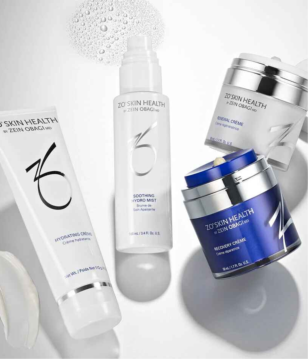 Acne Pore-Clogging Checker by Verve Acne and Skin Clinic - Verve Acne ...