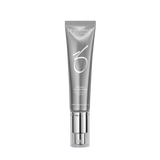 Instant Pore Refiner
