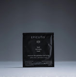 Epicutis Lipid Recovery Mask (Single)