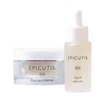 Luxury Skincare Set