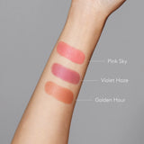 Sunforgettable® Total Protection® Color Balm SPF 50