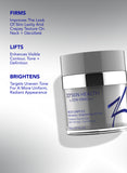 Neck Complex Anti-Aging + Brightening Serum