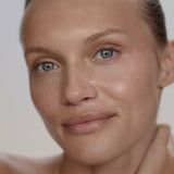 Retinol Skin Brightener 0.3