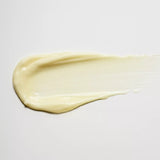 Wrinkle + Texture 0.3