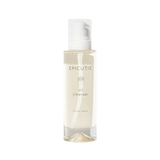 Oil Cleanser