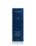 Revitalash® Advanced Eyelash Conditioner