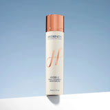 HYDRI-C Daily  Vitamin C Moisturizer