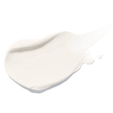 HYDRI-C Daily  Vitamin C Moisturizer