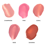 Peptide Lip Shine SPF 30