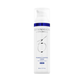 Pigment Control Creme Rx