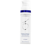 Pigment Control + Blending Creme Rx