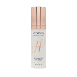 Restorative HA Serum with PPM6 technology