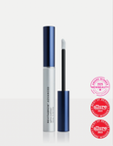 Revitabrow® Advanced Eyebrow Conditioner