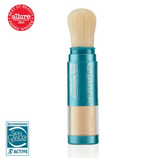 Sunforgettable® Total Protection® Brush-On Shield SPF 50