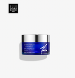 Exfoliating Polish